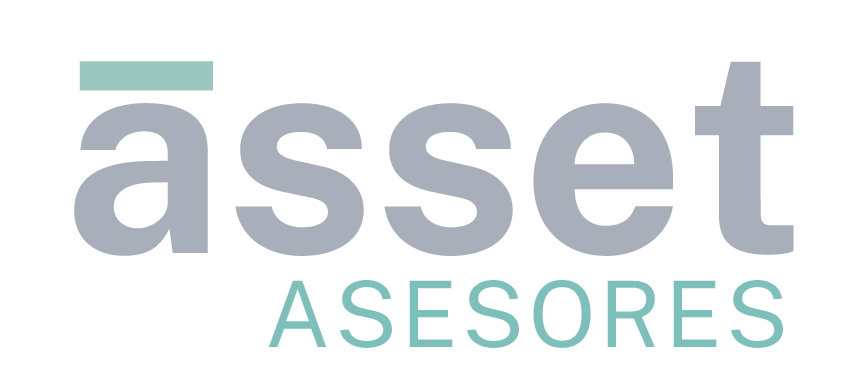 logo asset asesores