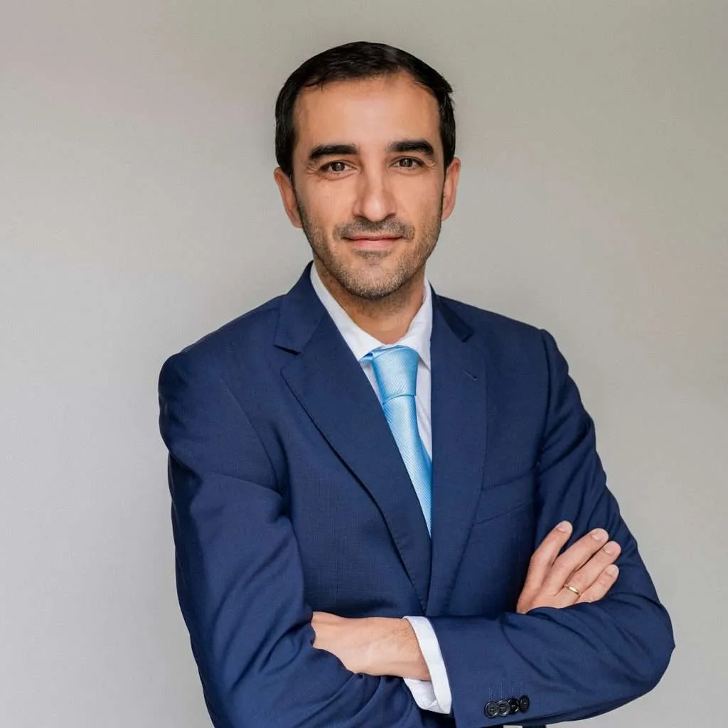 Asset fernando Garcia