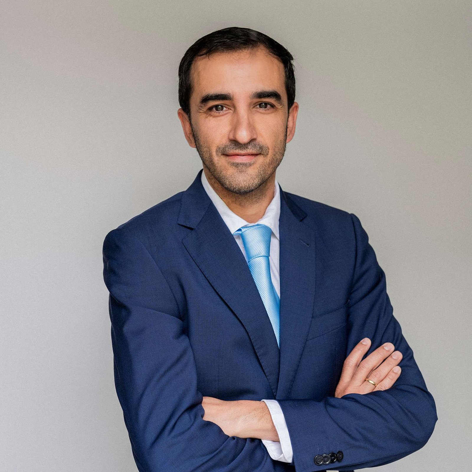 Asset fernando Garcia