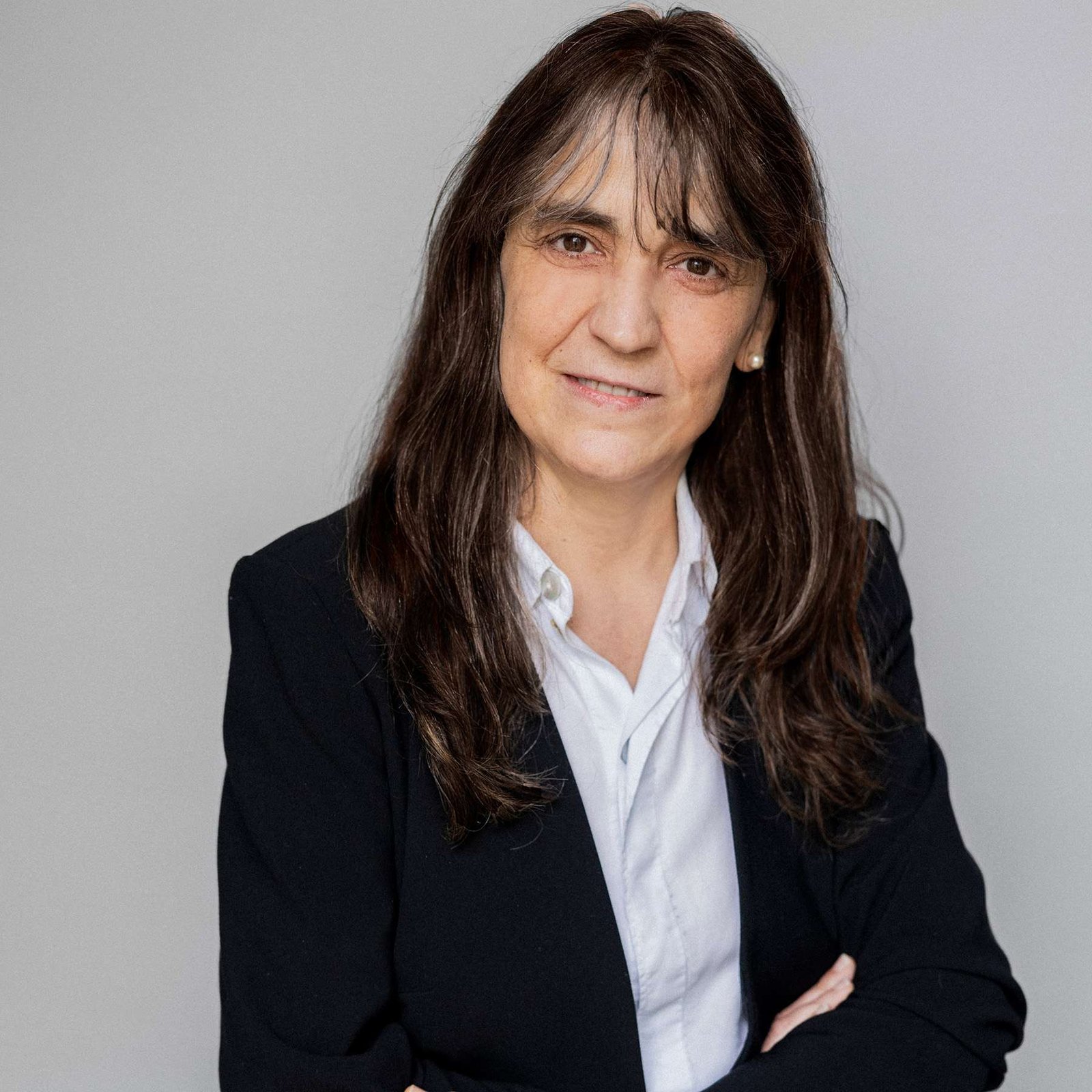 Virginia Calleja Asset Asesores