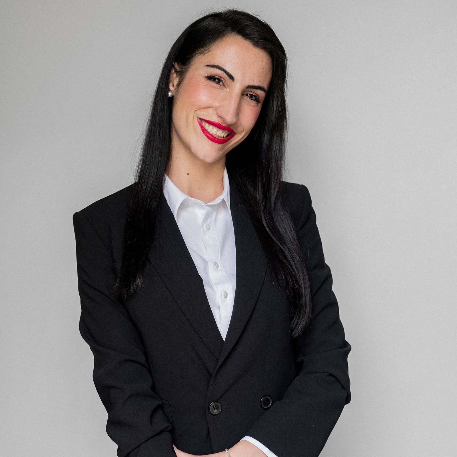 Maria Carrasco Asset Asesores